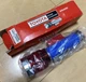 Road Emergency Warning Signal Flashlight Nos From Toyota. 