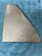 00 to 06 Chevy Gmc Yukon Tahoe Dash Access Trim Cover Panel Oem 15761835  Gray