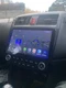 For Honda Accord 2003 2004 2007 Apple Carplay Car Stereo Radio GPS Android 13
