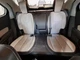 2014 Chevrolet Equinox Used Rear Seat Assembly Black ITC AFM 93000 Miles