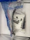 AMERICAN INTERNATIONAL CD-K648 CHRYSLER/DODGE/JEEP STEREO INSTALLATION KIT