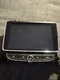 2017 BUICK ENCORE radio controller display 42498391 OEM 17