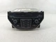 2013-2013 Hyundai Genesis Am Fm Cd Player Radio Receiver NF3HH