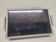 2012-2014 FORD EDGE DASH Radio Information 8" Display Touch Screen OEM