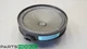 08-18 Mercedes W204 C250 E400 CLS550 Door Audio Speaker Front Right OEM