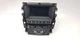 2005-2014 X150 JAGUAR XK SATELLITE NAVIGATION SAT NAV CD UNIT 9W8310E889AF