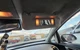 Buick Verano 2012-2017 Right Sun Visor 13332168 Used 7067