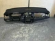 07-14 BMW X5 X6 E70 E71 Dash Dashboard Instrument Panel Q