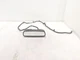 Jeep JK Wrangler OEM Auto Dimming Rearview Mirror 2013-2017 118291