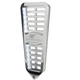 Billet Specialties 171135 Door Jamb Vents (Pair) For 77-90 Impala/Caprice B-Body