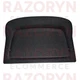 VOLKSWAGEN VW ID.4 ID4 2020-2026 PARCEL SHELF LOAD/CARGO COVER BLIND