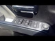 LEFT FRONT DOOR SWITCH OEM 14-19 CHEVROLET SILVRDO15 1YR WRNTY 23427098