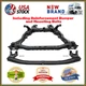 Brand New Front Subframe Crossmember  Suspension for MAZDA 6 2007-2013