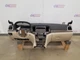 15 JEEP GRAND CHEROKEE DASH PANEL ASSEMBLY WITH SRS LHD 