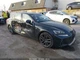 Driver Left Sun Visor Illuminated Fits 14-20 LEXUS IS350 1951968