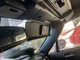 Passenger Right Sun Visor Fits 06-15 MAZDA MX-5 MIATA 5356999