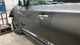 Front Door For Infiniti QX60 Assy Gry Pwr Less Mirror 6D3 6L1 Left