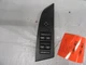 Driver Front Door Switch Driver's Fits 04-07 BMW 525i 1633899