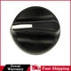 For T170 T2000 T270 T300 T370 T600 T800 W900 702-5402 3 Pc HVAC Knob Kit New