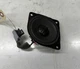 2018-2021 Lincoln Navigator OEM Left Front Door Panel Tweeter Speaker