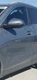 2020-2025 Buick Encore GX LH Left Driver Front Door OEM