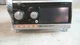 2010 Scion XD RADIO AM-FM CD,PT545-00102