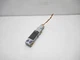 2001-2009 Volvo S60 S80 V70 XC70 Sensor 9452777 OEM