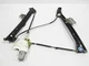 10-18 Audi A7 C7 2018 Front Right Passenger Door Window Regulator W/ Motor |