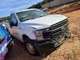 Driver Front Door Switch Driver's Window Fits 15-20 FORD F150 PICKUP 4773531