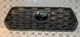 ✨2016-2021 Toyota Tacoma TRD Grille with Emblem 53114-04250 GENUINE OEM PART