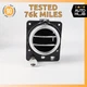 03-18 Bentley Continental Flying Spur GT Rear Right Side AC A/C Air Vent OEM 76k