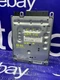 08-17 Mercedes W212 E350 W219 CLS500 Amplifier AMP Harman Becker 2118703794