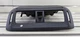 🔥10-12 Ford FUSION Dash Center AIR Vents STORAGE Compartment Cubby BLACK OEM