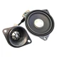 BMW F21 F22 Dashboard Speakers 9169690