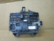 11 12 13 14 15 Ford F150 F-150 Interior Cabin Fuse Box Relay Block ec3t14b476ba