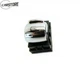 Passenger Side Window Switch Button for Mini 2014-2018 Cooper F55 2014-2016 F56