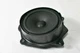 10-13 Mercedes W221 S400 S550 Rear Left / Right Door Loud Speaker 2218208002 OEM