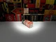 1x Vintage SealedBox MuseumGrade (TrueNOS) 12AU7A Toshiba /Special1960s HiFiEdtn