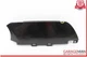 17-22 Alfa Romeo Giulia Stelvio Radio Infomation Display Screen 503490010213 OEM