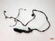 2007 BMW 335xi 335i 328i 328xi E90 E91 Rear Door Wire Harness OEM 61126938226