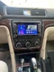 7" For VW Passat NMS 2012-2014 Android 15 Wireless CarPlay Radio GPS Navi W/CAM