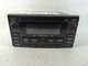 2012-2014 Subaru Impreza Am Fm Cd Player Radio Receiver BCHR6