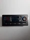 599-211XD AC Heater Climate Temperature Control Module for Chevy Silverado GMC