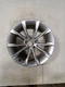 2013 A5 Audi Wheel/Rim Sku#4258236
