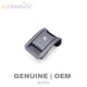 2021-2024 VW ID.4 PRO - REAR Child SEAT Safety Latch TRIM / Cover 5H0887233B