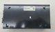 2003-2004 INFINITI M45 BOISE 5 STEREO AMP AMPLIFIER W/ BRACKET OEM 28060CS500