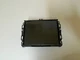 2014-2018 Dodge RAM JEEP VP4 RA4 OEM Navigation GPS Radio w/code MP3 Screen Head