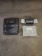 2013-2015  Ford Fusion Am Fm Cd Player Radio Receiver 