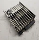 2008-2017 Mercedes W211 E350 SL550 CLS550 Amplifier Amp Harman/Becker 2118709690