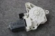 Org Audi Window Regulator Motor 4K0959802 A6 A7 4K A8 4N Touareg Window Regulator Left